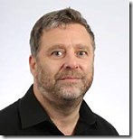 The physics of Ballet