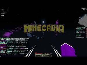 Minecadia Galaxy Overlay by tobguin05