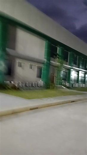 IWCT Philippines on Reels