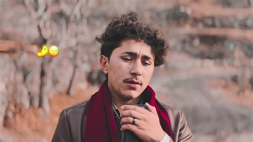 Strategies to Avoid Account Review Issues