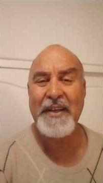 Making the open carry of revolvers great again