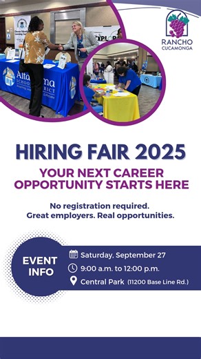 1.2K views · 12 reactions | Job Seekers—your next opportunity is...