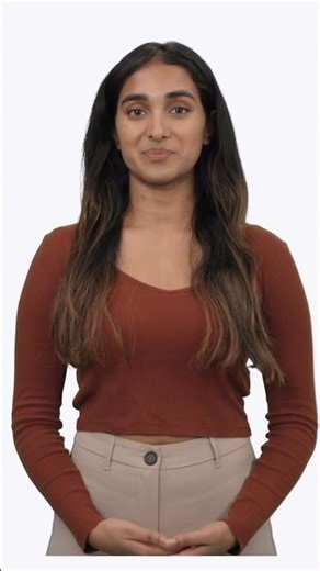 How to Ace a Behavioural Interview Using the STAR Method