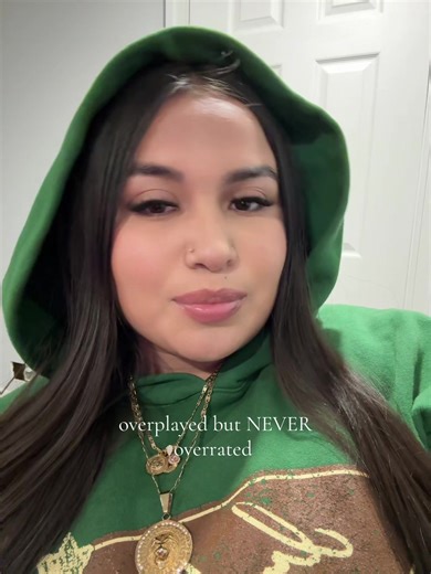 favorite Drizzy song ever #viral #drake #6god #aubreydrakegraham | aubrey drake graham