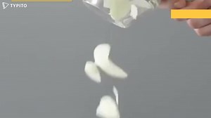 Electric Handheld HAMMER Vegetable Cutter New Electric Portable &...