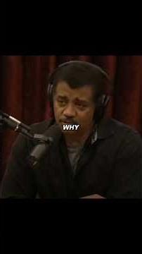 🌠 One Cosmic Truth ✨ w/ Neil deGrasse Tyson
