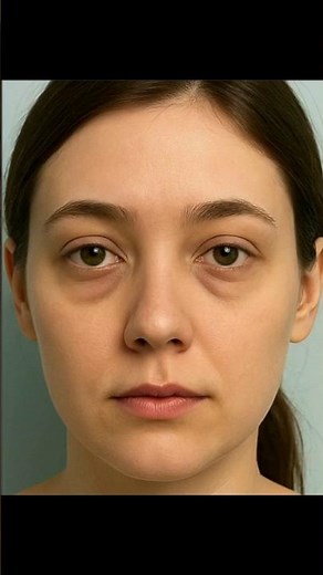 How to Remove Eye Bags in Photos