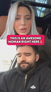 5.9K views · 124K reactions | Merch in my BIO! Message me “GRIND” for help losing weight! Twitch- AlTheriault Stay cold #reels | Al Theriault | Facebook