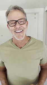 This is the REAL Tom Ernsting! @tomdeanernsting warns about the red flags he finds in his catfishers! This is how to avoid being a victim to a romance scam! 🚩 🚩 🚩 Is this the most common red flag in a romance scam? - - - #romancescammer #relationship #website #advice #influencer #problem #share #story #experience #psa #community #support #awareness #onlinesafety #beware #help #tips #redflags #catfishers #profiles #scary #advise #socialcatfish #pretend #learn #educate | SocialCatfish.com