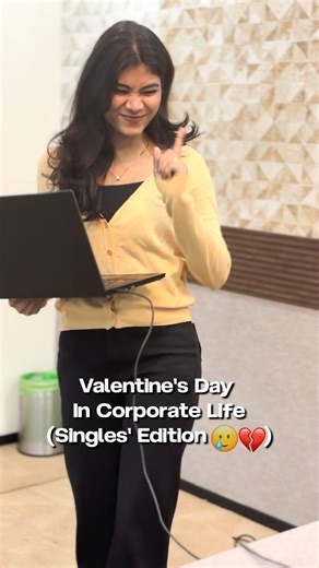 Mastek on Instagram: "Love makes you stay. So does a charging port.🔌🚶‍♂️ #valentinesday #valentinesweek"