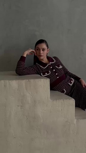 icecube_fashion ב-TikTok