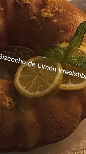 Zesty Lemon Dream Cake.cake fraicheure mélange Acide et sucre #cosina #recette #food #bonnecuisine#