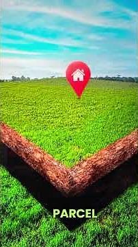 Buying Land 101: Part 1 How Zoning Can Make or Break Your Property