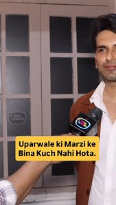 219 reactions | Rahul Sharma spills the beans on playing Anshuman in Yeh Rishta Kya Kehlata Hai, his bond with co-stars Samridhi and Rohit, cameo experience, and insights from Rajan Shahi in an exclusive TellyMasala chat! #RahulSharma #yrrkh #exclusive #interview #experience #tellymasala | Telly Masala | Facebook