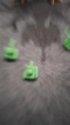 I made heisei #godzilla and #destoroyah #figure #clay #poser