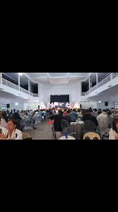 1.2K views | Visayas ICT Conference | Eastern Visayas Media Without Borders | Facebook