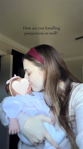 Julia (@julesfostermama)’s videos with Work Song - Other Voices Series 19 - Hozier