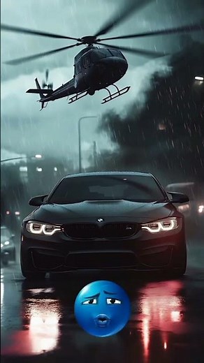 bmw 1k 🥰❤️🔔
