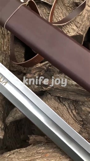 Handmade Viking 34" Sword Replica | High Carbon Steel, Leather Scabbard | Norse | Medieval Replica - Etsy