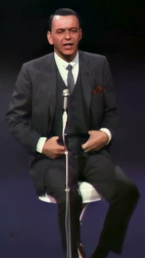 A word from the Chairman!