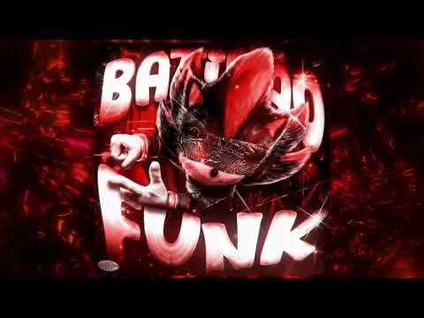 BATIDAO FUNK (Extended)