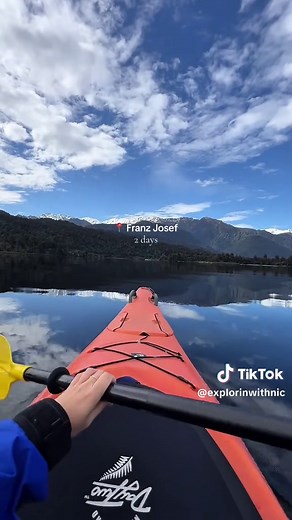 One of the most beautiful road trips in New Zealand 🏔️🚐 If you’re heading around the South Island, don’t miss these spots. ⬇️ Stop 1:📍Queenstown -Bobs Cove (beaut short walk & swim) - Queenstown Lake Front & gardens - Treat yourself to a sauna at @watershedsaunas Stop 2:📍Milford Sound -Book a cruise through the fjords -Hike to Lake Marian (moderate hike) -Stop at the Mirror Lakes Stop 3:📍Wanaka - Rob Roy Glacier Hike (easy to moderate) - Visit Lake Hawea (even better than lake wanaka, in my