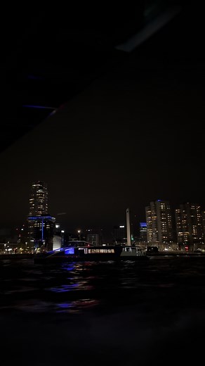 Exploring Rotterdam: A Local's Guide to the Netherlands