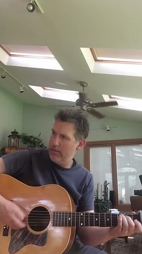 Bryan Sutton plays Arkansas Traveller