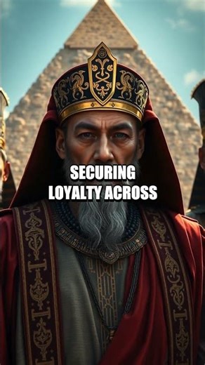 Aztec Calendar Rite and the Power Pivot