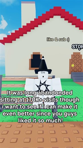 Roblox scripter work hire! #developer #roblox #scripting #game #robloxedit #funny #memes #hire