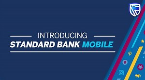 7.6K views · 57 reactions | Keep in touch with the fam waya waya while your bank fees take care of data and airtime! #SBMobile, allows you to get your banking fees back in data or airtime every month. Apply here: bit.ly/2KqKLx5. | Standard Bank - South Africa | Facebook