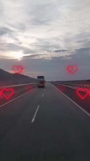 #CapCut #angeltorres #Viral