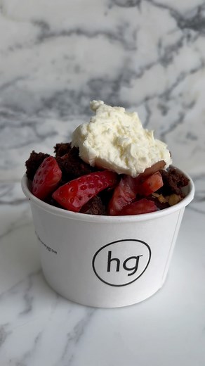 2.4K views · 11 reactions | honeygrow on Reels | Facebook