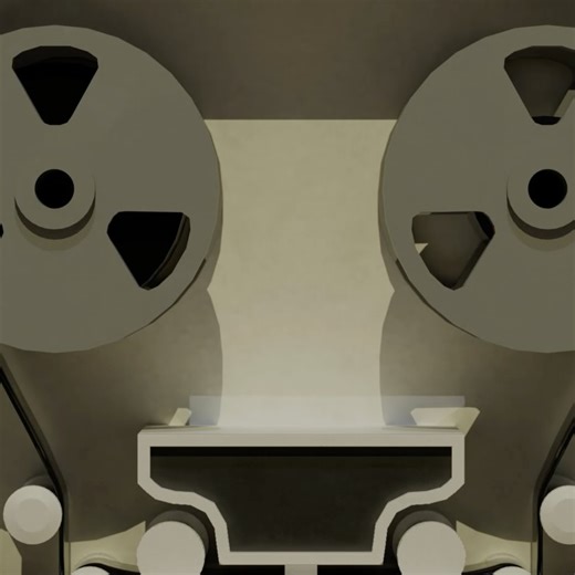 𝐇 𝐄 𝐃 𝐂 𝐇 𝐄 𝐅 on Instagram: "Hedchef - Snowbound [ @hedplacesynthetics ] Paranoid, fast tech house with sinister, persistent bleeps and chest-rattling low-end - this is the first track I made in the Hedplace Synthetics style and it’s supremely satisfying to have it out on the label with my brother’s outrageous visuals and habibi @tomplacemusic slinging out an incisive rework for the broken-beat crew. Hedchef - Snowbound Written, produced, mixed and mastered by Hedchef Remix by Tom Place A