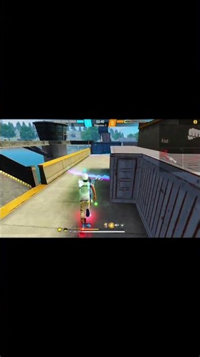 ▶️gais Mera pyar game play please game play chaloge to subscribe kar do 🙏❤️‍🩹🥺 #freefire #viral