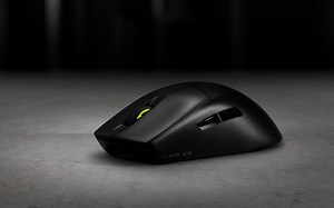 Corsair anuncia mouse de alto desempenho sem fio M75 AIR Wireless - Adrenaline