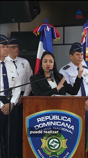 Gobierno anuncia que citas para certificación del Plan Piloto ya se pueden agendar en línea