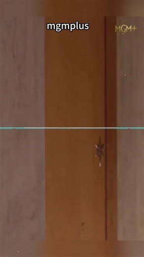 Chicago The Musical: Cell Block Tango Performance