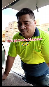 5.4K reactions · 94 shares | Guys please o le mea mogi a GA kupu kei foi faapea sesi ou ke pepelo ae faimai le kala lesi loomakua ga molimau a Mege lele 藍藍藍 | Fuimaono Moe | Facebook