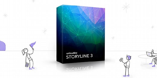Articulate Storyline 3 vs. Storyline 360: Which Should You Buy?