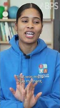 Boston Public Schools Teacher Credits Training Programs For First-Year Success!