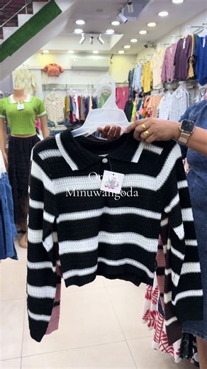 Discover Orara's Unique Offerings in Minuwangoda