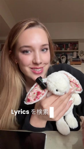 英語ができる人たちの真意とは？