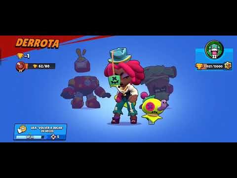 Brawl stars gameplay multiplayer