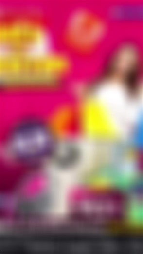 Semana Santa con Zonebox: Compras desde USA a Ecuador