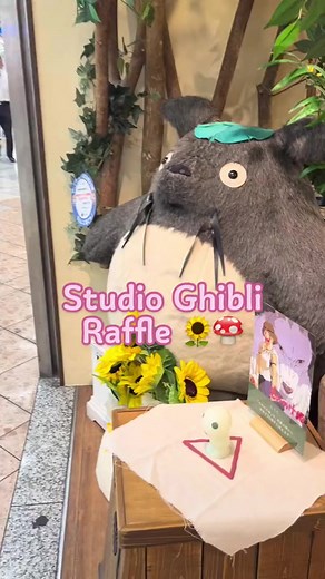 Japantravel on Reels | Facebook