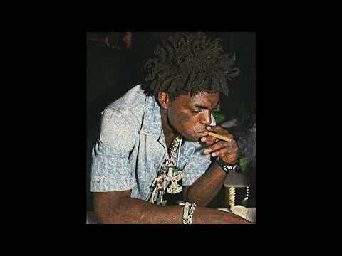 [FREE] Hurricane Wisdom x Kodak Black Type Beat - "Cup of Tea"