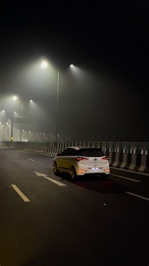 1407 | 🤍 #i20modified #hyundai #instagram #i20 | Instagram