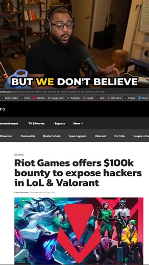 Why You Should Dislike PS4 Port Beggars