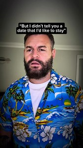 Based on a classic. It’s called “1408” #Horror #Horrorstory #Horrorstories #Horrormovies #Horrorfan #Horrorlover #Ghost #Scary #Scarystories #Creepy #Creepypasta #haunted | Couple of Horrorz